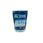 PALLINE GAMMA 0,28G - 1 KG