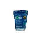 PALLINE GAMMA 0,28G - 1 KG