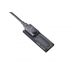 BAZA ALG-06 PENTRU MONTAREA LANTERNELOR PE SINE M-LOK