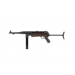 MP40 CO2 SUBMACHINE GUN