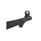 MP40 CO2 SUBMACHINE GUN