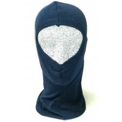 DEFCON 5 NOMEX BALACLAVA NAVY