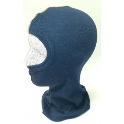 DEFCON 5 NOMEX BALACLAVA NAVY