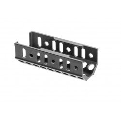 DL-1 SPORT AK HANDGUARD EXTENDER