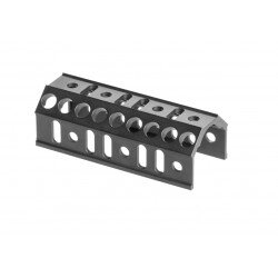 DL-1 SPORT AK HANDGUARD EXTENDER