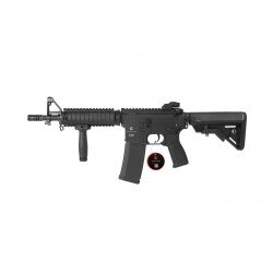 EVOLUTION RECON MK18 MOD 0 CARBONTECH BLACK