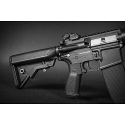 EVOLUTION RECON MK18 MOD 0 CARBONTECH BLACK
