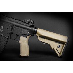 EVOLUTION RECON 14,5" CARBONTECH BLACK/TAN