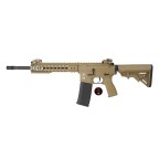 EVOLUTION RECON 14,5" CARBONTECH TAN