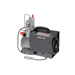 MINI AIR COMPRESSOR - 220V