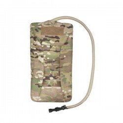 ELITE OPS HYDRATION CARRIER GEN 2 - MULTICAM