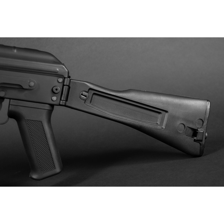 EVOLUTION SOFTAIR AK E-74 TANKER