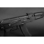 EVOLUTION SOFTAIR AK E-74 TANKER