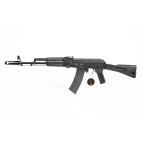 EVOLUTION SOFTAIR AK E-74 TANKER