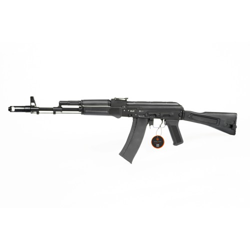 EVOLUTION SOFTAIR AK E-74 TANKER
