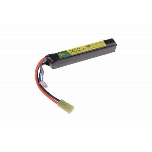 LIPO - ACUMULATOR 11.1V - 1450 MAH - 30C