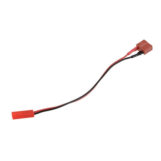 ADAPTOR DE LA MUFA DEANS LA JST PORT