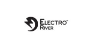 ELECTRO RIVER