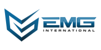 EMG