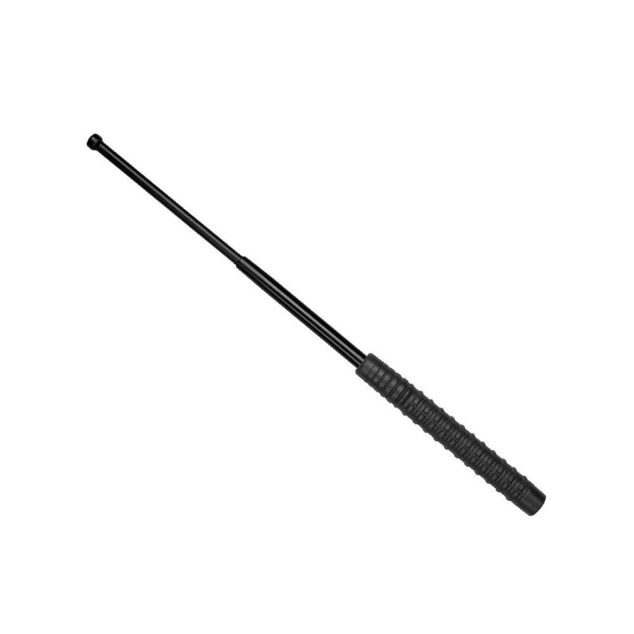 ESP 530 MM TELESCOPIC BATON MODEL EXB-21H WITH BATON HOLDER BH54