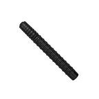 ESP 530 MM TELESCOPIC BATON MODEL EXB-21H WITH BATON HOLDER BH54