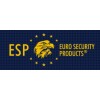 ESP
