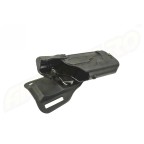 TEACA MODEL ET56 PENTRU CZP09 CU LANTERNA FENIX GL22R