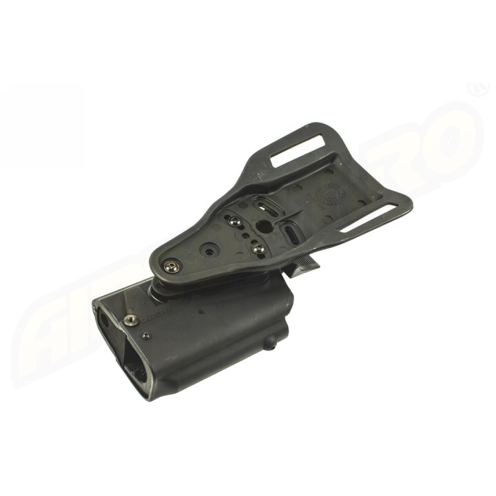 TEACA MODEL ET56 PENTRU CZP09 CU LANTERNA FENIX GL22R
