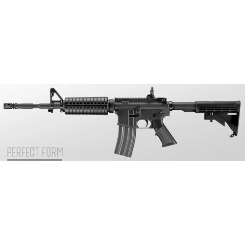 EVOLT M4A1 CARBINE AEG
