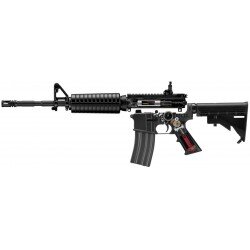 EVOLT M4A1 CARBINE AEG