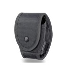 TOC PENTRU CATUSE