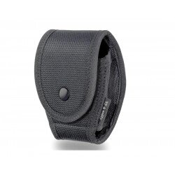 TOC PENTRU CATUSE