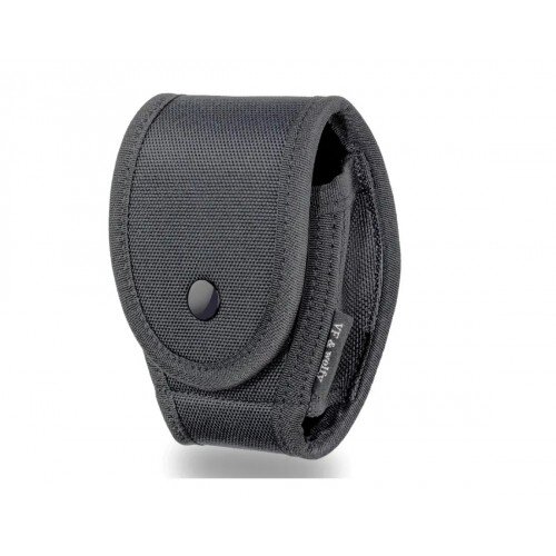 TOC PENTRU CATUSE