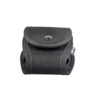 TOC PENTRU CATUSE
