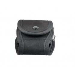 TOC PENTRU CATUSE
