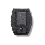 TOC PENTRU CATUSE