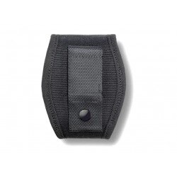 TOC PENTRU CATUSE