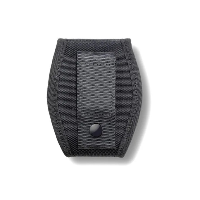 TOC PENTRU CATUSE