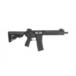 EVOLUTION RECON MK18 MOD 1 10.8" CARBONTECH