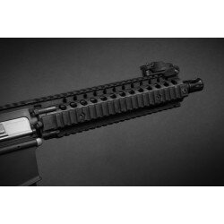 EVOLUTION RECON MK18 MOD 1 10.8" CARBONTECH