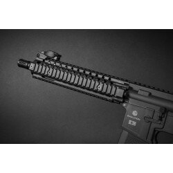 EVOLUTION RECON MK18 MOD 1 10.8" CARBONTECH