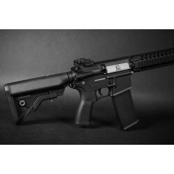 EVOLUTION RECON MK18 MOD 1 10.8" CARBONTECH