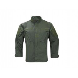 GEN3 FIELD ACU SHIRT - OD
