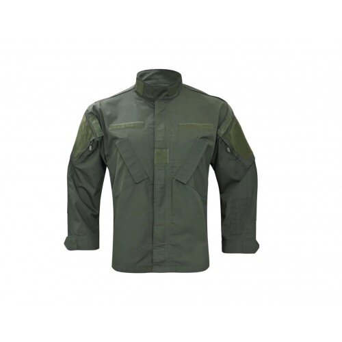 GEN3 FIELD ACU SHIRT - OD