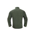 GEN3 FIELD ACU SHIRT - OD