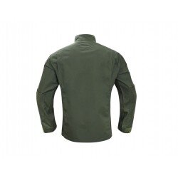 GEN3 FIELD ACU SHIRT - OD