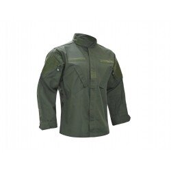 GEN3 FIELD ACU SHIRT - OD