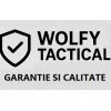 WOLFY TACTICAL