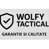 WOLFY TACTICAL