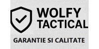 WOLFY TACTICAL